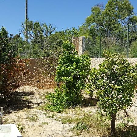Villa V4 Filomena Albufeira Exterior foto